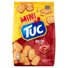  TUC MINI KEKSZ SONKÁS 100G csokoládé és édesség