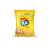 TUC Mini Kréker Original Sós - 100G