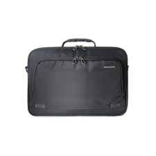 TUCANO BFOR15 Forte 15.6" fekete notebook táska számítógéptáska