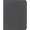 TUCANO IPD109UPP-BK Up Plus Tablet tok Apple iPad Air 10.9 (Gen.4, 2020), iPad Air 10.9 (Gen.5, 2022), iPad Pro 11 (Gen.1, 2018), iPad Pro 11 (Gen.2, (IPD109UPP-BK)