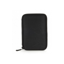 TUCANO tabra8 tablet tok tablet tok