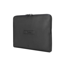 TUCANO Today obal notebook 12'', fekete számítógéptáska