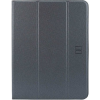 TUCANO UP PLUS Tablet tok Apple iPad 10.9 (Gen.10, 2022) 27,7 cm (10,9) Book Cover Szürke (IPD1022UPP-DG)