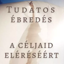  Tudatos ébredés egyéb e-könyv