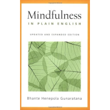  Tudatos jelenlét - Rövidített könyv egyéb e-könyv