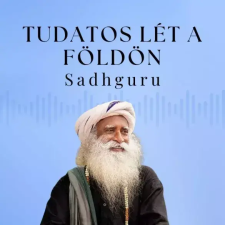  Tudatos lét a Földön egyéb e-könyv