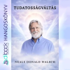 Tudatosságváltás