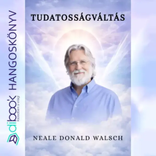  Tudatosságváltás egyéb e-könyv