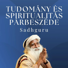  Tudomány és spiritualitás párbeszéde egyéb e-könyv