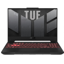 TUF Gaming A15 FA507NVR-LP013W laptop