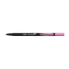  Tűfilc BIC Intensity Fine pink