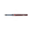 Tűfilc Rotring Graphic 0,5mm SDRS0814770
