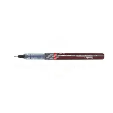  Tűfilc Rotring Graphic 0,5mm SDRS0814770 filctoll, marker