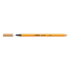  Tűfilc Stabilo Point 88 0,4 mm világos okker 88/88