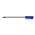 TUFILC TŰFILC 0,3MM KÉK EDDING 89