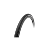 Tufo Gravel Thundero 622x40 (28x1,5) gravel külső gumi (köpeny), kevlárperemes (hajtogatós), defektvédett, 375 TPI, TL-Ready, fekete, 430g
