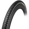 Tufo Swampero HD Gravel külső gumi 700x40, fekete, tubetype/tubeless, TS (40-622) TUFO Bicikli alkatrészek Kerékpár alkatrészek Kerékpár gumik