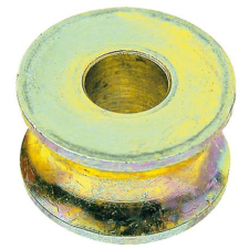  Tűgörgő Welger 6470326020000F autóalkatrész