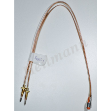  Tuhel 500 mm thermoelem menetes beépíthető gépek kiegészítői