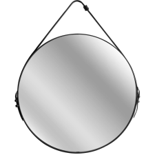 Tükör 60 cm TPJ-60B fürdőszoba bútor