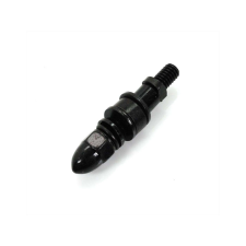  Tükör adapter Harley motorokhoz egyéb motorkerékpár alkatrész