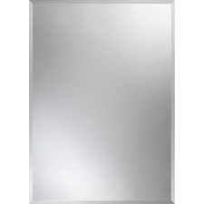  Tükör Crystal 90x60 cm ZOB9060F fürdőszoba kiegészítő