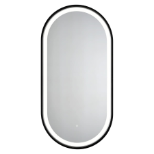  Tükör érzékelővel SAT 40x80 cm tükör SATZOVLED4080CE bútor