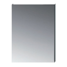  Tükör Jika Clear 55x81 cm 5571.1.173.144.1 fürdőszoba bútor
