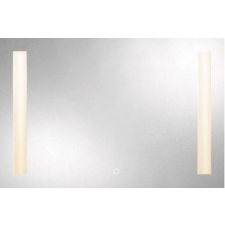 Tükör Lumina ZLU7090LED fürdőszoba kiegészítő