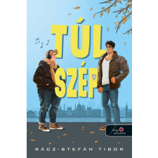 Túl szép (új) irodalom