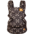 Tula Baby Explore babahordozó - Patchwork Checkers