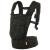 TULA Baby Free-to-Grow Discover