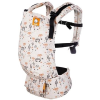 Tula FTG bébi hordozó - Joshua Tree