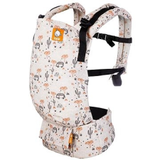 Tula FTG bébi hordozó - Joshua Tree baba hordozó