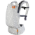 Tula FTG Isle