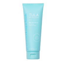 Tula Kultikus Klasszikus Arctisztító 50 ml arctisztító