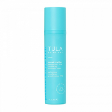 Tula Pro-Glycolic® 10% Bőrmegújító Tonik 90 ml arctisztító