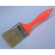 Tulajdonos Ecset szimpla  2&quot;-os festő és tapétázó eszköz