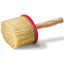 Tulajdonos Falfestő kefe ovál norma festő és tapétázó eszköz