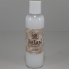  Tulasi hajbalzsam 250 ml