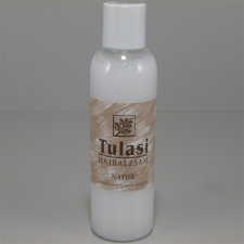 Tulasi hajbalzsam 250 ml hajbalzsam