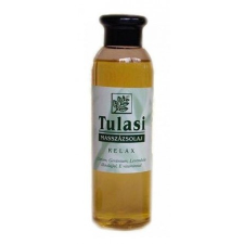 Tulasi Masszázsolaj, Relax 250 ml masszázskrémek, masszázsolajok