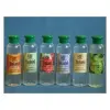Tulasi natúr sampon - 250ml