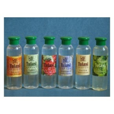 Tulasi natúr sampon - 250ml sampon