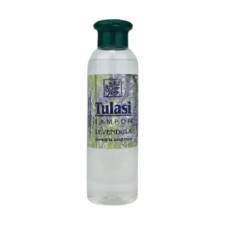 Tulasi sampon - levendula 250ml sampon