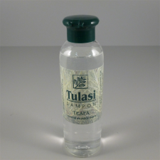Tulasi sampon teafa 250 ml sampon