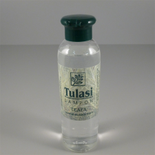  Tulasi sampon teafa 250 ml sampon