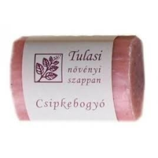  Tulasi Szappan Csipkebogyó (100 g) szappan