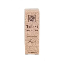 Tulasi Tulasi ajakápoló natúr 1 db ajakápoló