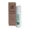 Tulasi Tulasi ajakápoló, natúr 5,6 g